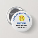 Search for softball mom accessories Coach