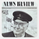 Search for winston stickers English