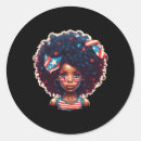 Search for black eagle stickers Flag