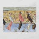 Search for nativity postcards Oil