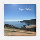 Search for lagos magnets Beach