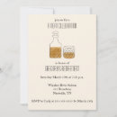 Search for scotch invitations Bourbon