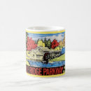 Search for blue ridge parkway mugs North carolina