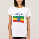 Search for ethiopian clothing Reggae