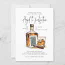 Search for whiskey and cigar Aged to perfection