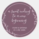 Search for fig stickers Purple