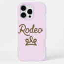 Search for rodeo iphone cases Country
