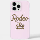 Search for princess crown iphone cases Trendy