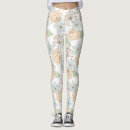 Search for optical illusion clothing Fashion