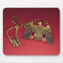Search for vultures mouse mats Egyptian