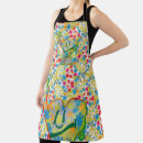 Search for icons aprons Heart