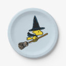 Search for peanuts plates Comic strip