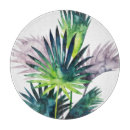 Search for coastal chopping boards Tropical