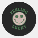 Search for meme face stickers Smile