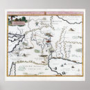 Search for iraq map posters Cartography