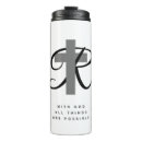 Search for religious symbol mugs Cross