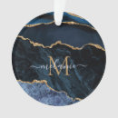 Search for navy christmas decor Glitter