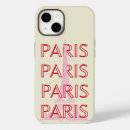 Search for eifel tower iphone cases Travel