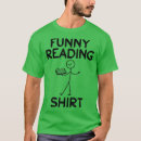 Search for stick figure teacher tshirts Bilf definition