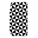 Search for white leather iphone cases Background