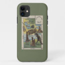 Search for utah state iphone cases Collection