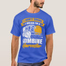 Search for combine tshirts 4th of july