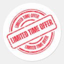 Search for no limits stickers Discount