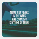 Search for exercising stickers Gym