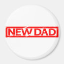 Search for dad magnets Humour