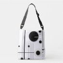 Search for symphony bags Modern