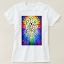 Search for healing tshirts Angel