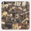 Search for lyon stickers Travel
