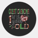Search for golf team stickers Sports fan