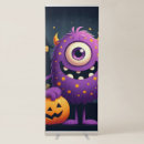 Search for trick or treat banners Candy