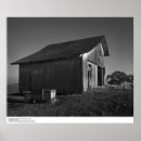 Search for ranching photography Ranches