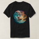 Search for pipeline tshirts Surfboard