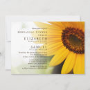 Search for summer rehearsal dinner invitations Floral