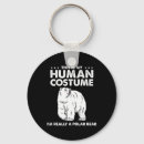 Search for costume key rings Purple