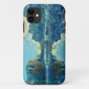 Search for yosemite national park iphone cases Nature