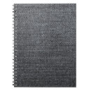 Search for trouser Pattern