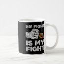 Search for autism dad mugs Awareness