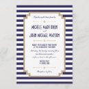 Search for flexibility invitations Stylish