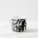 Search for science abstract mugs Sci fi