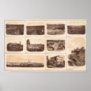 Search for civil engineering posters Railroad