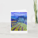 Search for della cards Italy