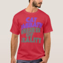Search for reality tshirts Animal