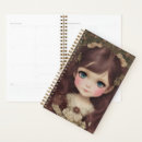 Search for digital planners Retro