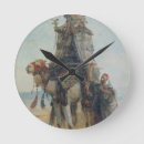 Search for orientalists art Desert