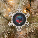 Search for black belt christmas tree decorations Judo