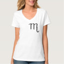 Search for scorpio clothing Astrological